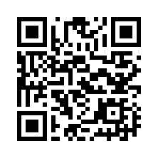 QR Code for 19HsKdLGSrTd9JvH4zhyaCE8mKmP4c2ft6