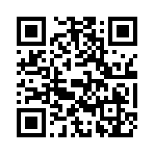 QR Code for 19HsKdvDF9DNPEJbmkDXvyMn2EhsFySLy5