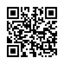 QR Code for 19HsLEkA6fxgn98K3msyxm1VfRMLTr5ajw