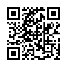 QR Code for 19HsMtPgH5jk2u7Jz6fFcmegAAZrL57iDF