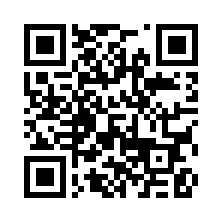 QR Code for 19HsNgEfRUEboouVor48GcTMGpyuu42ee8
