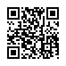 QR Code for 19HsQMP7zyAZDTfXaRo2MiTdMwPgWP55AV