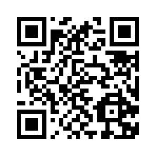 QR Code for 19HsRTGsEN5BGSBacdonzyDuGTRBscb1aK