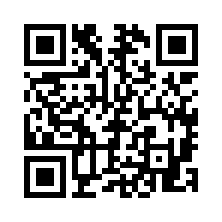 QR Code for 19HsVCqimSW9bbxmnZSU8EjgdW24bXPS6F