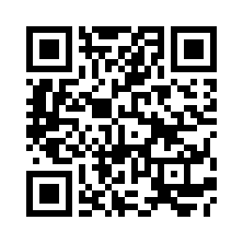 QR Code for 19HsWebuiSNCLFH458Wfh4ic5G3DMEicSy