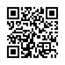 QR Code for 19HsX3PyvtBgMQxW1eHJGLNMuspvebc6gz