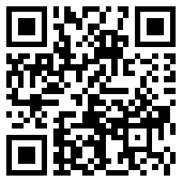 QR Code for 19HsYjhGbxn9CCHxAcYFGHzUgomNKDsKXC