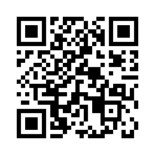 QR Code for 19HsZ1TMVEhnphL8dsAoe1v826EFJM9UAc