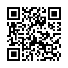 QR Code for 19HsZfYF14hozVehcvCG3D8doUCtar8vkH