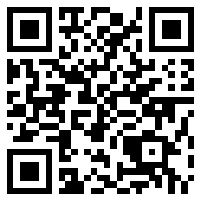 QR Code for 19HsZp5NwwceGNY7U7B3HGME77DAYNg4Xf