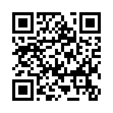 QR Code for 19HscsC2VrnCu9KuFb5kpWrfdVfr3aUH39