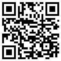 QR Code for 19Hsh77MLwcfF4Hg52swt4yVvp35bpAeL3