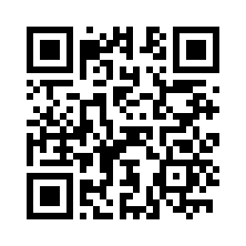 QR Code for 19HstZycCymbe6pMVbToZsUDGKYRrtKR2r