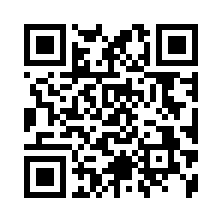 QR Code for 19Ht1tdd8zcRjGoLu3h2J2F7YadAzMxALH