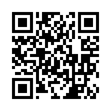 QR Code for 19Ht2ycNNCgVRLFSyiMi82vaYDMehKNHoR