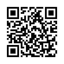 QR Code for 19Ht66Y9Xkh1K7Dv5ULvbAk7R9bUoYuD9R