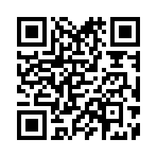 QR Code for 19Ht9Lt4dGDhm96niCUhQrZAg6CutSDWA4