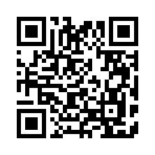 QR Code for 19HtCMixGPER2fuCE5rhC6vdPwCU6ivTeK