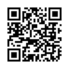 QR Code for 19HtES4BarWD2vrRcCgwJqY24z69AemdJr