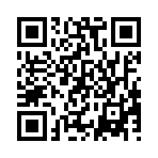 QR Code for 19HtFixbm942Ck5KShPCKaHeeMR6K5yjCr