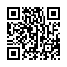 QR Code for 19HtFthzVQpsBfUnEkbGmLW7RV26R7BdNL