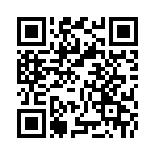QR Code for 19HtHeUDvgk8uRCbGaAyUDWykPVBUdobw