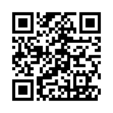 QR Code for 19HtJLwpXbQ9adUSeNuSekinitZU4X4upq