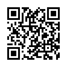 QR Code for 19HtJjRT6nooWHEEk5GVv2x5GxSj3Bttwt