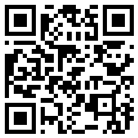 QR Code for 19HtKiBasBenH55W2yX1GnpdDwAxTr3ye9