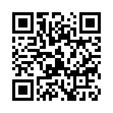 QR Code for 19HtNGqZCXeDoiA6qBq1iR3QdHbcFsQ98f
