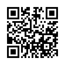 QR Code for 19HtPALY8z4KfegEyxb4FWPASzz97YGCFZ