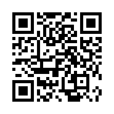 QR Code for 19HtTA2A4pDWxSD9upoujeLPK296VkyqMi