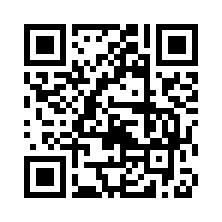 QR Code for 19HtUqHkRmCFSWw1gee6SVL1SUGuoTKg1m