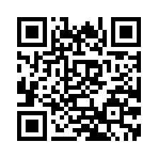 QR Code for 19HtZRg2mAV1JG4e3xvSr3TMUEJoe6af4R