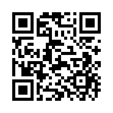 QR Code for 19HtaYoXoCQc3VF3LRVjM4LMtMiChE8bPc