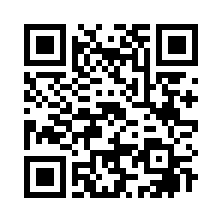 QR Code for 19HtarCeAX5G1KFnp4DuWNbbBe18MepPm