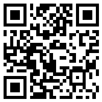 QR Code for 19HtbcHJ2rxTBXwvbntRMXouJ1EKkKjZcb