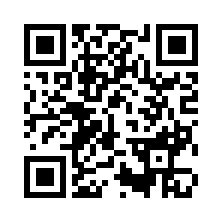 QR Code for 19Htc9fxQaR2L2ot9zuSxDTaQCUBv2xPC7