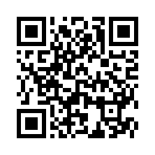 QR Code for 19HtcAffaq5UwpDFsRff98cBHJTrHD2eUV