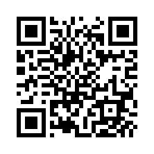 QR Code for 19HtcGERpeMPfKuCeTXNuJSVRPVpipuzbm