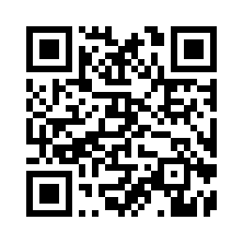 QR Code for 19HtdTR5f3gA8wgVCzaHEFD7V3qCnTue4i