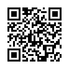 QR Code for 19HtdfFdJU3JcqPtxtuX4e1Ld1K2nVbcFx