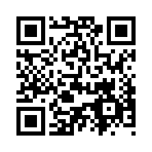 QR Code for 19HteUTe8WgK7M2GbUaArXeTLJHzWzBYq4