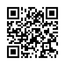 QR Code for 19HtkRR54y13nw4wqoBF91S2v2DriwGg2U