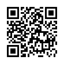 QR Code for 19HtmBymoYAz4FftAB1iqet4Uvk6sagadE