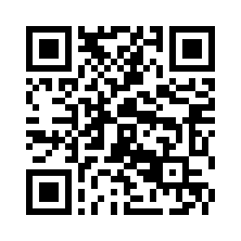 QR Code for 19HtvQQwhFNmLF9fC6spHTyb5WguKX6F5r