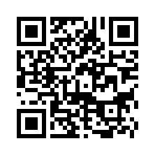 QR Code for 19HtvgLZdxMEyFdK74h5BFG6U4wtj2QGS2