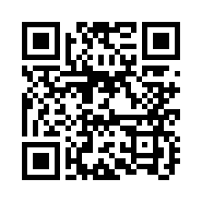 QR Code for 19HtwmxR9CS63sae6NejncnFJuNPKt99xu