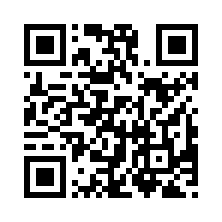 QR Code for 19Htxb8WCNKD2AHGq4k4PftvNT1sRBZdia