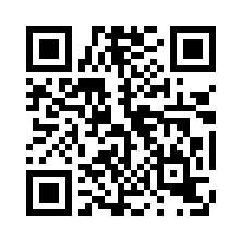 QR Code for 19Htxqo7MbHWEtQdYfYwCdaxTNSWBDr8fi